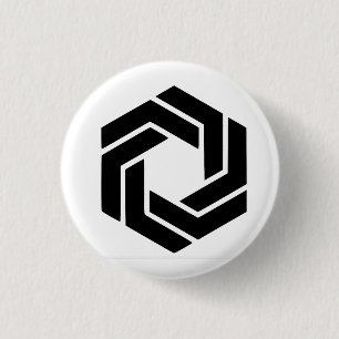 EnGioNeer-Button Button
