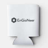 EnGioNeer Can Cooler Dosenkühler (Rückseite)
