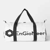 EnGioNeer Duffel Bag Duffle Bag (Vorderseite)