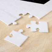 "EnGioNeer Puzzle (Seite)