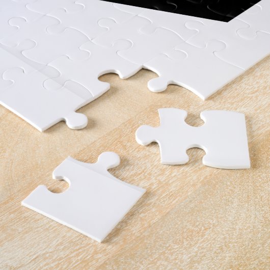 "EnGioNeer Puzzle (Seite)