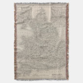 England 10 decke (Vorderseite Vertikal)