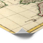 England 2 poster (Ecke)