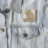 England 3 button (Beispiel)