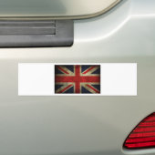 England Autoaufkleber (Auf Auto)