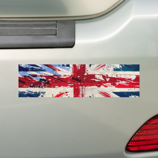 England-Autoaufkleber Autoaufkleber (Auf Auto)