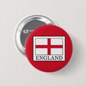 England Button (Vorne & Hinten)