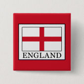 England Button (Vorderseite)