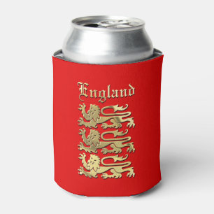 England Dosenkühler