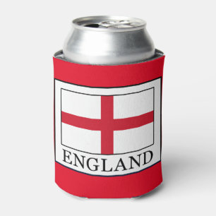 England Dosenkühler