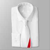 England - drei Löwe-Fußball Krawatte (Gebunden)