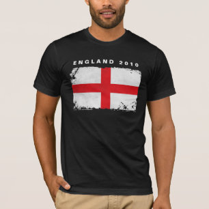 England-Emblem-Shirt T-Shirt