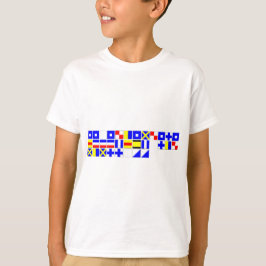 England erwartet Sweatshirt - Kein Text T-Shirt