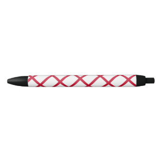 England Flag Ballpoint Pen Kugelschreiber