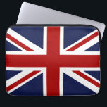 England-Flagge 3 Laptopschutzhülle<br><div class="desc">Fühlen Sie sich frei,  den Entwurf entsprechend Ihren eigenen Präferenzen zu ändern. Sie können den Entwurfsstandort,  die Orientierung,  die Hintergrundfarben und die Größe ändern. Auch Sie addieren möglicherweise Ihren eigenen Text oder Slogan-Set sein Schriftart,  Standort und Größe,  alle,  um das entscheidende persönliche Geschenk für Sie und Ihre geliebten herzustellen.</div>