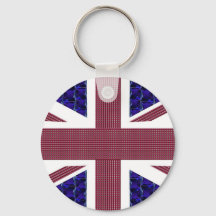 England-Flagge, Großbritannien-Flagge