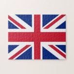 England - Flagge Puzzle<br><div class="desc">Hier finden Sie das Andenken Ihres Urlaubs. Diese Kategorie enthält Souvenirs von vielen Orten in Europa - England - Flag. Erleben Sie Freunde und Verwandte mit den einzigartigen Souvenirs von Ihrer großartigen Reise! Probier uns!</div>