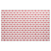 England-Flagge Stoff (Yard (91,4 cm))