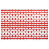 England-Flagge Stoff (Yard (91,4 cm))