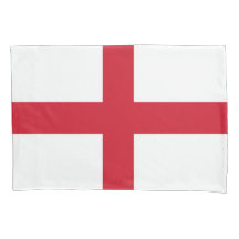 England-Flaggenkatalog