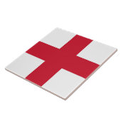 ENGLAND FLIESE (Seite)