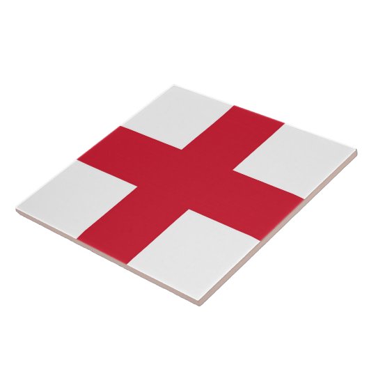 ENGLAND FLIESE (Seite)