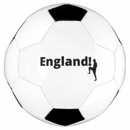 England Fußball