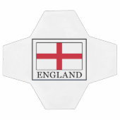 England Fußball (Flach)