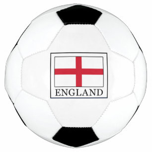 England Fußball
