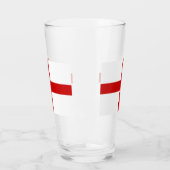 England Glas (Links)
