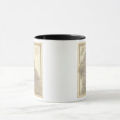 England I Tasse (Zentrum)