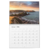 England-Kalender Kalender (Jan 2026)