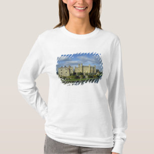 England, Kent, Leeds-Schloss T-Shirt