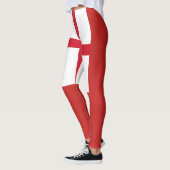 England Leggings (Links)