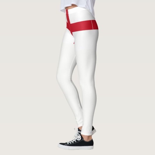 England Leggings (Links)