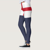 England Leggings (Links)