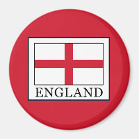 England