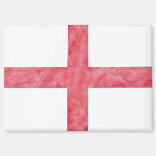 England Magnet