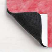 England Mousepad (Ecke)