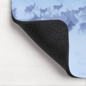 England Mousepad (Ecke)