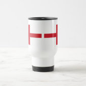 England Reisebecher (Mittel)