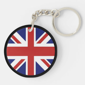 england schlüsselanhänger