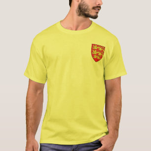 England-Shirt T-Shirt