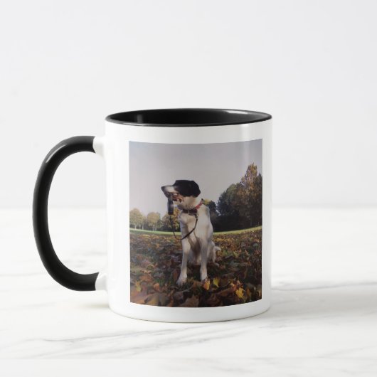 England, St Albans Tasse (Links)