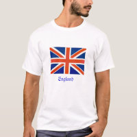 England