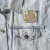 England und Wales 2 Button (Beispiel)