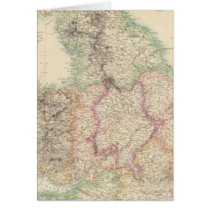 England und Wales 3