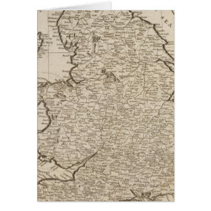 England und Wales 6