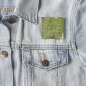 England & Wales Button (Beispiel)
