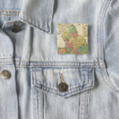 England, Wales, Schottland Button (Beispiel)